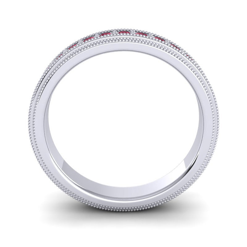 Ruby Band