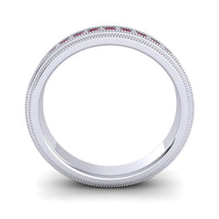 Ruby Band
