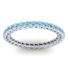 Aquamarine Band