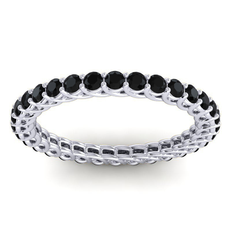 Black Onyx Band