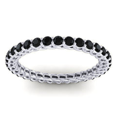 Black Onyx Band