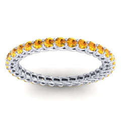Citrine Band