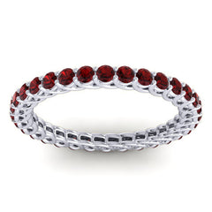 Garnet Band