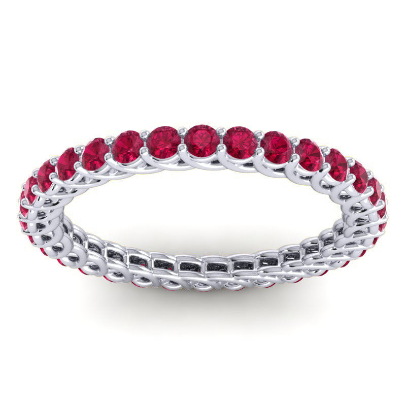 Ruby Band