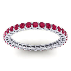 Ruby Band