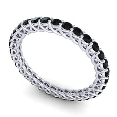 Black Onyx Band