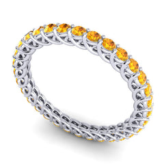 Citrine Band
