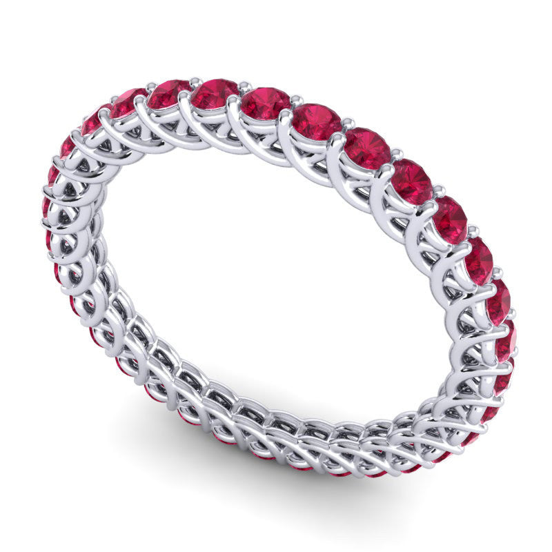 Ruby Band