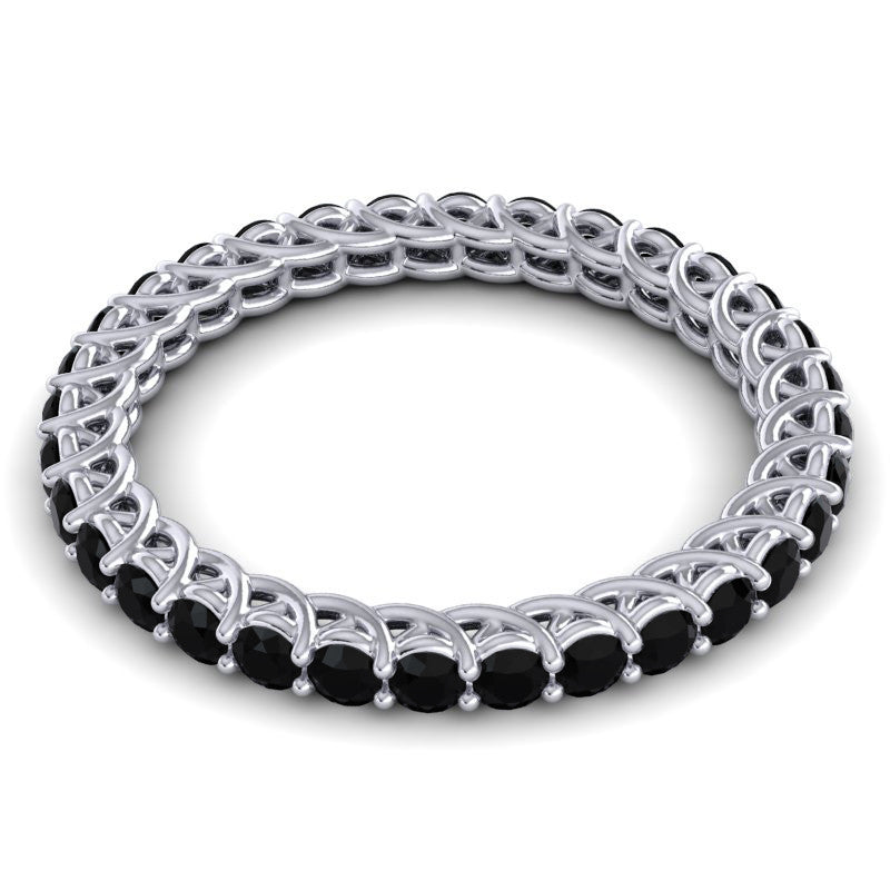 Black Onyx Band