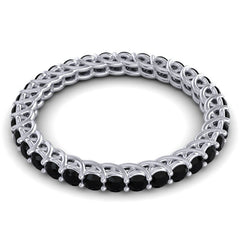Black Onyx Band