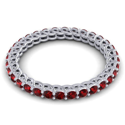 Garnet Band