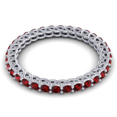 Garnet Band