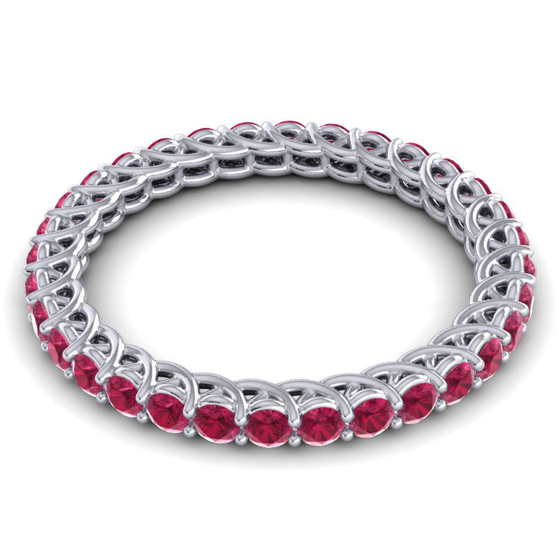 Ruby Band