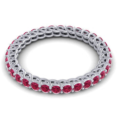 Ruby Band