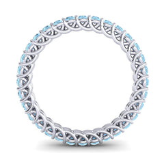 Aquamarine Band