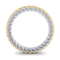 Citrine Band