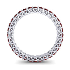 Garnet Band
