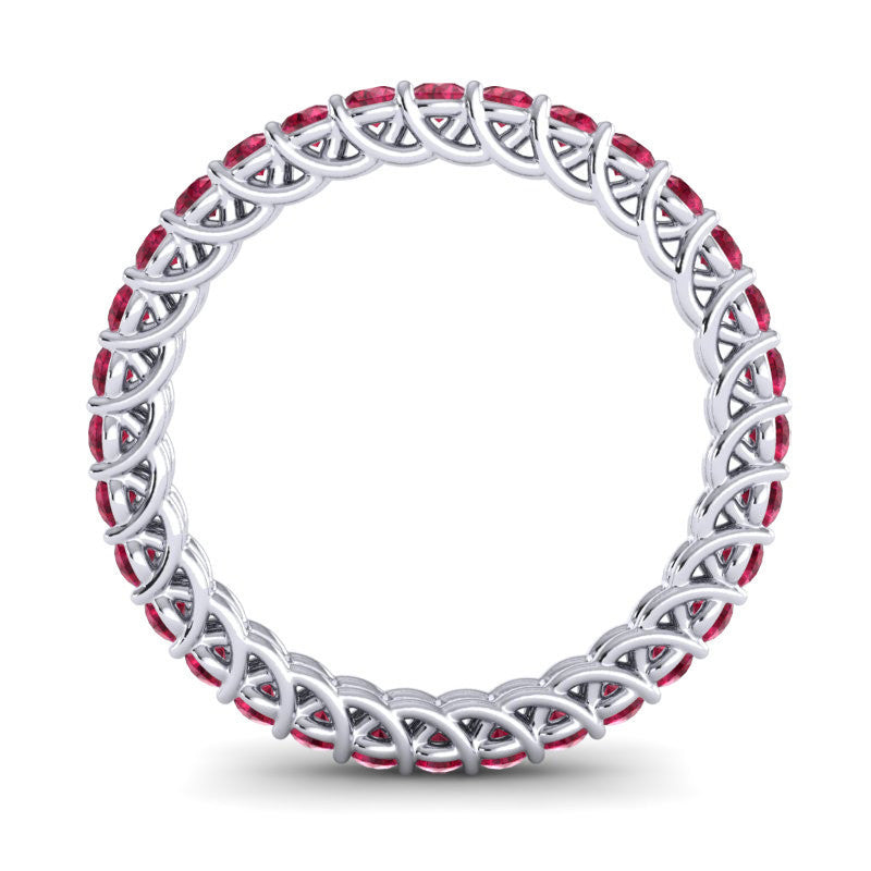 Ruby Band