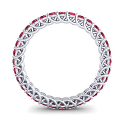 Ruby Band