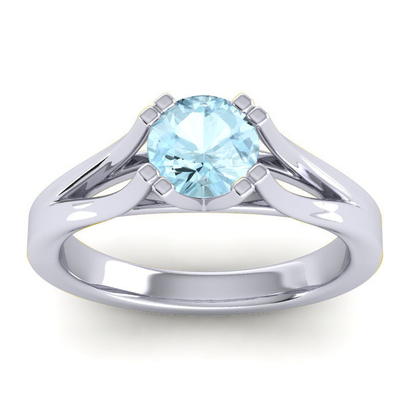 Aquamarine