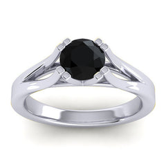 Black Onyx
