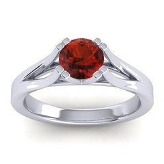 Garnet