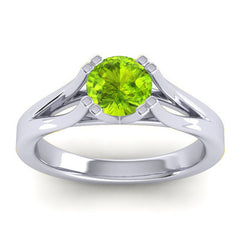 Peridot