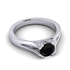 Black Onyx