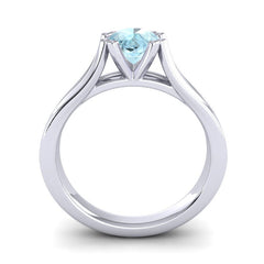 Aquamarine