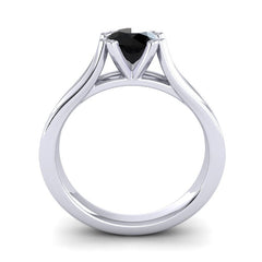 Black Onyx