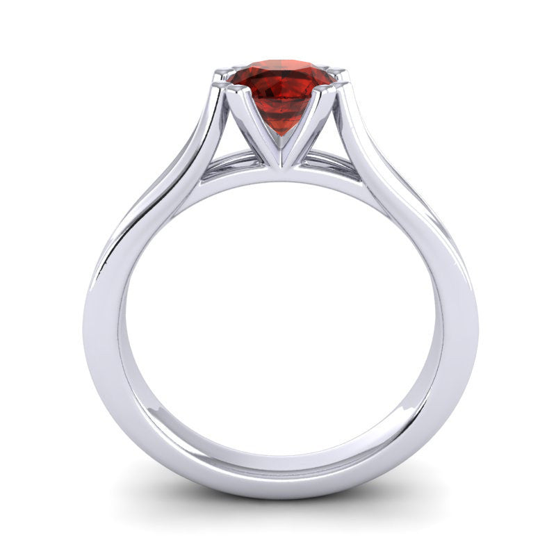 Garnet