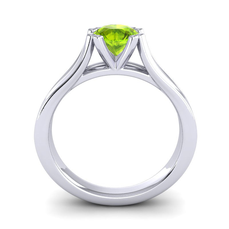Peridot