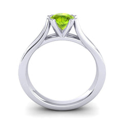 Peridot