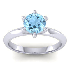 Aquamarine