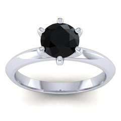 Black Onyx