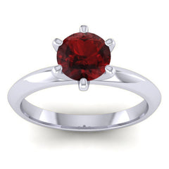 Garnet