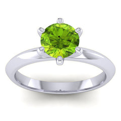 Peridot