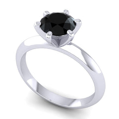 Black Onyx