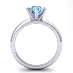 Aquamarine