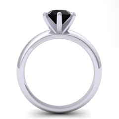 Black Onyx