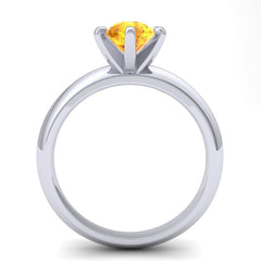 Citrine