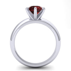 Garnet