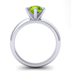 Peridot