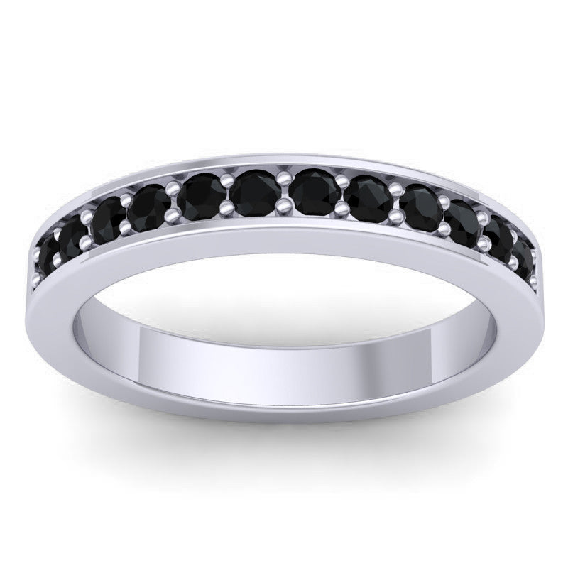 Black Onyx Band