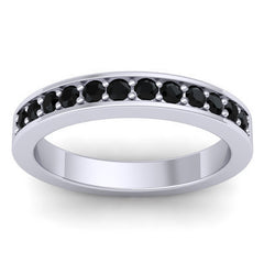 Black Onyx Band