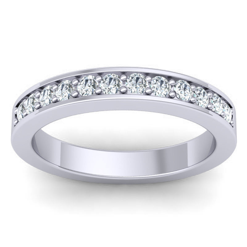 Diamond Band