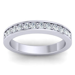 Diamond Band