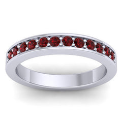 Garnet Band
