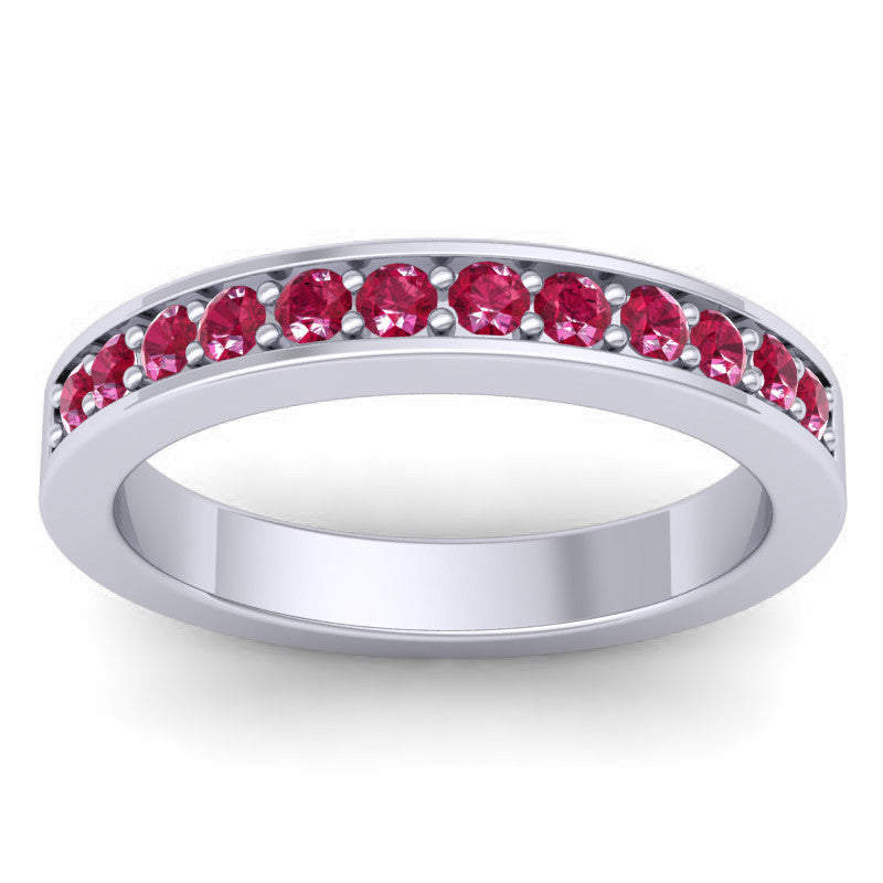 Ruby Band