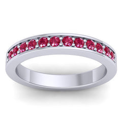 Ruby Band